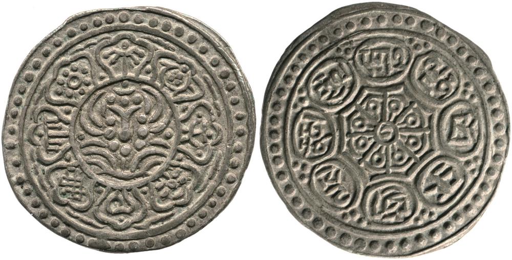 图片[1]-coin BM-1989-0904.100-China Archive